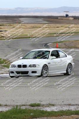 media/Apr-07-2024-BMW Club of San Diego (Sun) [[6d75f3ba8b]]/Group C/Session 3 (Off Ramp)/